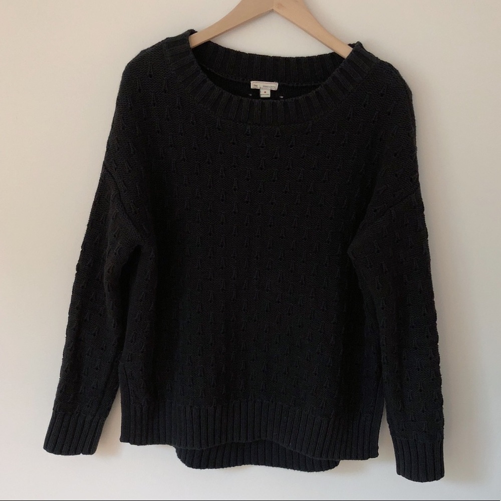Women’s Sweater